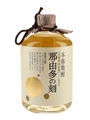 Unkai Shuzo Nayuta No Toki Shochu  72cl / 25%