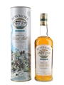 Bowmore Legend 1997 Release -  Donnachie Mhor 70cl / 40%