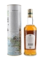 Bowmore Legend 1997 Release -  Donnachie Mhor 70cl / 40%