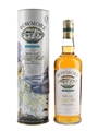 Bowmore Legend Millennium Edition 1999 Release - The Princess Giant 70cl / 40%