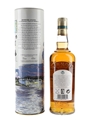 Bowmore Legend Millennium Edition 1999 Release - The Princess Giant 70cl / 40%