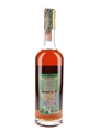 Zapatera 1994 Reserva Single Barrel #68  70cl / 38%