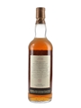 Bowmore 1969 Bottled 1980s 75cl / 43%