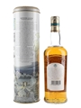 Bowmore Legend 1996 Release - The Devil In The Church 70cl / 40%