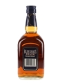 Blue Grass State  70cl / 40%