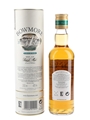 Bowmore Legend Bottled 2000s 35cl / 40%