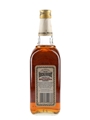 Old Huckleberry Kentucky Bourbon  70cl / 40%
