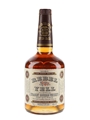 Rebel Yell Bottled 1990s - Arthur Bell Distillers 70cl / 40%