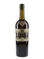 Redux Absinthe  75cl / 65%