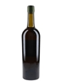 Redux Absinthe  75cl / 65%