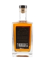Chamarel VO 2008 First Edition  70cl / 46%