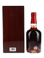 Mortlach 1992 25 Year Old Bottled 2017 - Old & Rare Platinum Selection 70cl / 58.8%