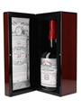 Mortlach 1992 25 Year Old Bottled 2017 - Old & Rare Platinum Selection 70cl / 58.8%
