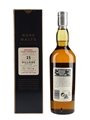 Hillside 1970 25 Year Old Rare Malts Selection 70cl / 60.10%