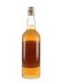Old Fettercairn Single Highland Malt Scotch Whisky Bottled 1980s 75cl / 40%