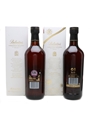 Ballantine's Christmas Reserve Limited Edition 2 x 70cl / 40%