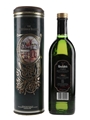 Glenfiddich Special Old Reserve Pure Malt Bottled 1980s 75cl / 40%