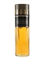 Tomintoul Glenlivet 12 Year Old Bottled 1990s 70cl / 43%