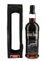 Beinn Dubh Flying Scotsman Speyside Distillers Company 70cl / 43%