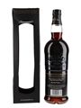 Beinn Dubh Flying Scotsman Speyside Distillers Company 70cl / 43%