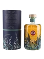 Nc'Nean Organic Single Malt Batch 2 70cl / 46%
