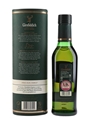 Glenfiddich 12 Year Old  35cl / 40%