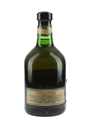 Bunnahabhain 1963  70cl / 43%