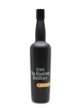 Glenlivet Alpha Bottled 2013 70cl / 50%