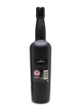 Glenlivet Alpha Bottled 2013 70cl / 50%