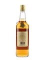Bell's Extra Special Bottled 1980s 75cl / 40%
