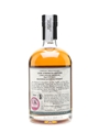 Chivas Brothers 35 Year Old Linn House Reserve Cask Strength Edition 50cl / 45.8%