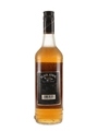 Blair Athol 8 Year Old Bottled 1980s 75cl / 40%