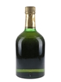 Glen Scotia 8 Year Old Bottled 1980s 75cl / 40%