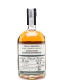 Chivas Brothers 35 Year Old Linn House Reserve Cask Strength Edition 50cl / 45.8%