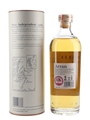 Arran Barrel Reserve  70cl / 43%