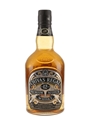 Chivas Regal 12 Year Old Bottled 2000s 70cl / 40%