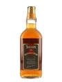 Teacher's Highland Cream 18 Year Old Bottled 1980s 75cl / 40%