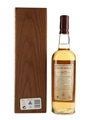 Glenmorangie Vintage 1977 21 Year Old Bottled 1998 70cl / 43%