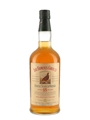 Famous Grouse 15 Year Old Bottled 1980s 75cl / 43%