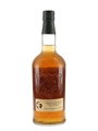Famous Grouse 15 Year Old Bottled 1980s 75cl / 43%