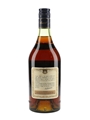 Martell 3 Star VS Bottled 1970s 68cl / 40%