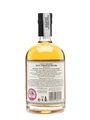 Miltonduff 1998 Chivas Brothers 16 Year Old Cask Strength Edition 50cl / 52.9%