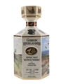 Gordon Highlander 12 Year Old Bottled 1970s-1980s - Royal Victoria Pottery 100cl / 43%