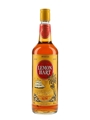 Lemon Hart Original Jamaica Rum Bottled 1990s 75cl / 73%