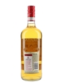 Bacardi 151 Puerto Rican Rum  100cl / 75.5%