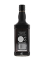 Jack Daniel's Old No 7 2011 Birthday Edition 70cl / 40%