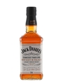 Jack Daniel's Tennessee Travelers No.1 Sweet & Oaky 50cl / 53.5%