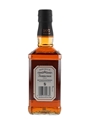 Jack Daniel's Tennessee Travelers No.1 Sweet & Oaky 50cl / 53.5%