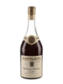 Colin Napoleon Tres Vieille Reserve Bottled 1960s 70cl / 40%