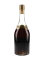Colin Napoleon Tres Vieille Reserve Bottled 1960s 70cl / 40%